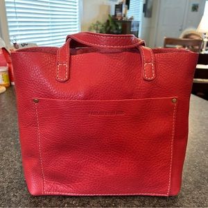 PLG Medium Classic Crossbody, Sugar - BNNU